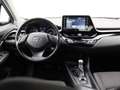 Toyota C-HR 1.8 Hybrid Active | APPLE CARPLAY | AFNEEMBARE TRE Wit - thumbnail 7
