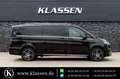 Mercedes-Benz V 300 | Die neue V-Klasse - Jetzt konfigurieren Zwart - thumbnail 27