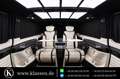 Mercedes-Benz V 300 | Die neue V-Klasse - Jetzt konfigurieren Zwart - thumbnail 20