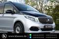 Mercedes-Benz V 300 | Die neue V-Klasse - Jetzt konfigurieren Zwart - thumbnail 4