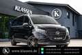 Mercedes-Benz V 300 | Die neue V-Klasse - Jetzt konfigurieren Zwart - thumbnail 26