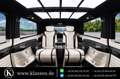 Mercedes-Benz V 300 | Die neue V-Klasse - Jetzt konfigurieren Zwart - thumbnail 7