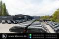 Mercedes-Benz V 300 | Die neue V-Klasse - Jetzt konfigurieren Zwart - thumbnail 29