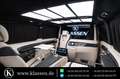 Mercedes-Benz V 300 | Die neue V-Klasse - Jetzt konfigurieren Zwart - thumbnail 22