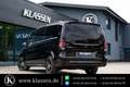 Mercedes-Benz V 300 | Die neue V-Klasse - Jetzt konfigurieren Zwart - thumbnail 28
