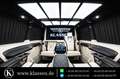 Mercedes-Benz V 300 | Die neue V-Klasse - Jetzt konfigurieren Zwart - thumbnail 23