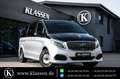 Mercedes-Benz V 300 | Die neue V-Klasse - Jetzt konfigurieren Zwart - thumbnail 1