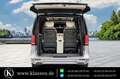 Mercedes-Benz V 300 | Die neue V-Klasse - Jetzt konfigurieren Zwart - thumbnail 10