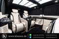 Mercedes-Benz V 300 | Die neue V-Klasse - Jetzt konfigurieren Zwart - thumbnail 11