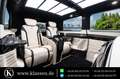 Mercedes-Benz V 300 | Die neue V-Klasse - Jetzt konfigurieren Zwart - thumbnail 6