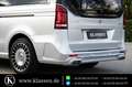 Mercedes-Benz V 300 | Die neue V-Klasse - Jetzt konfigurieren Zwart - thumbnail 5