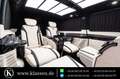 Mercedes-Benz V 300 | Die neue V-Klasse - Jetzt konfigurieren Zwart - thumbnail 14
