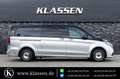 Mercedes-Benz V 300 | Die neue V-Klasse - Jetzt konfigurieren Zwart - thumbnail 3