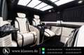 Mercedes-Benz V 300 | Die neue V-Klasse - Jetzt konfigurieren Zwart - thumbnail 12