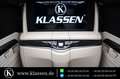 Mercedes-Benz V 300 | Die neue V-Klasse - Jetzt konfigurieren Zwart - thumbnail 25