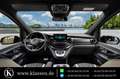 Mercedes-Benz V 300 | Die neue V-Klasse - Jetzt konfigurieren Zwart - thumbnail 9