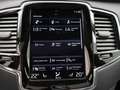 Volvo XC90 T8 PLUG-IN HYBRID INSCRIPTION MASSAGE-STOELEN STOE Grijs - thumbnail 31