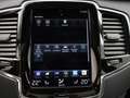 Volvo XC90 T8 PLUG-IN HYBRID INSCRIPTION MASSAGE-STOELEN STOE Grijs - thumbnail 33