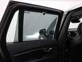 Volvo XC90 T8 PLUG-IN HYBRID INSCRIPTION MASSAGE-STOELEN STOE Grijs - thumbnail 40