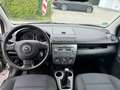 Mazda 2 1.4l 16V Active Tüv NEU Argento - thumbnail 8
