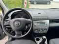 Mazda 2 1.4l 16V Active Tüv NEU Argento - thumbnail 9