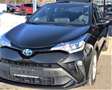 Toyota C-HR Hybrid Business Edition Negro - thumbnail 3