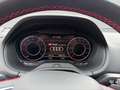 Audi SQ2 basis 2.0 TFSI quattro Alu Matrix-LED Pano Kamera Rot - thumbnail 10