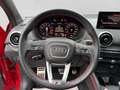 Audi SQ2 basis 2.0 TFSI quattro Alu Matrix-LED Pano Kamera Rot - thumbnail 9