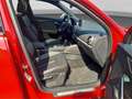 Audi SQ2 basis 2.0 TFSI quattro Alu Matrix-LED Pano Kamera Rot - thumbnail 19