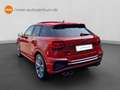 Audi SQ2 basis 2.0 TFSI quattro Alu Matrix-LED Pano Kamera Rot - thumbnail 4