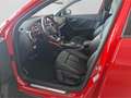 Audi SQ2 basis 2.0 TFSI quattro Alu Matrix-LED Pano Kamera Rot - thumbnail 8
