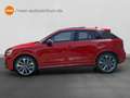Audi SQ2 basis 2.0 TFSI quattro Alu Matrix-LED Pano Kamera Rot - thumbnail 3