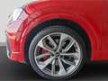 Audi SQ2 basis 2.0 TFSI quattro Alu Matrix-LED Pano Kamera Rot - thumbnail 21