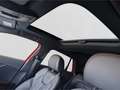 Audi SQ2 basis 2.0 TFSI quattro Alu Matrix-LED Pano Kamera Rot - thumbnail 11