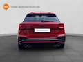 Audi SQ2 basis 2.0 TFSI quattro Alu Matrix-LED Pano Kamera Rot - thumbnail 5