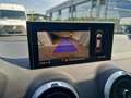 Audi SQ2 basis 2.0 TFSI quattro Alu Matrix-LED Pano Kamera Rot - thumbnail 17