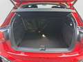 Audi SQ2 basis 2.0 TFSI quattro Alu Matrix-LED Pano Kamera Rot - thumbnail 20