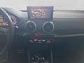 Audi SQ2 basis 2.0 TFSI quattro Alu Matrix-LED Pano Kamera Rot - thumbnail 15