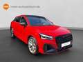 Audi SQ2 basis 2.0 TFSI quattro Alu Matrix-LED Pano Kamera Rot - thumbnail 7