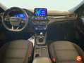 Ford Kuga 1.5 EcoBoost ST-Line X FWD 150 Azul - thumbnail 8