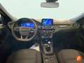 Ford Kuga 1.5 EcoBoost ST-Line X FWD 150 Azul - thumbnail 7