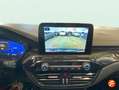Ford Kuga 1.5 EcoBoost ST-Line X FWD 150 Azul - thumbnail 19