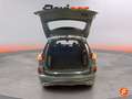 Ford Kuga 1.5 EcoBoost ST-Line X FWD 150 Azul - thumbnail 14