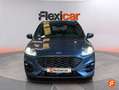 Ford Kuga 1.5 EcoBoost ST-Line X FWD 150 Azul - thumbnail 2