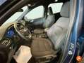 Ford Kuga 1.5 EcoBoost ST-Line X FWD 150 Azul - thumbnail 11