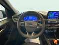 Ford Kuga 1.5 EcoBoost ST-Line X FWD 150 Azul - thumbnail 9