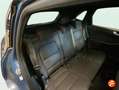 Ford Kuga 1.5 EcoBoost ST-Line X FWD 150 Azul - thumbnail 13