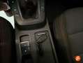 Ford Kuga 1.5 EcoBoost ST-Line X FWD 150 Azul - thumbnail 17