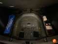 Ford Kuga 1.5 EcoBoost ST-Line X FWD 150 Azul - thumbnail 16