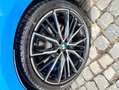 BMW 235 M235i Gran Coupe xdrive auto Blauw - thumbnail 5